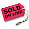 Product Catalog