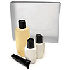 Copy of Four Product Kit