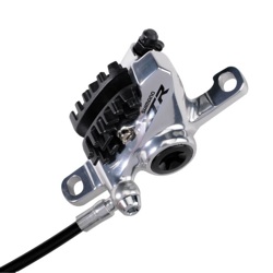 Shimano NCL