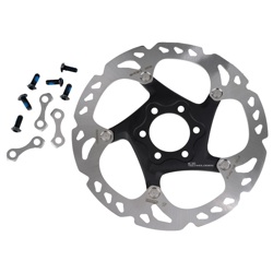 Shimano Brakes