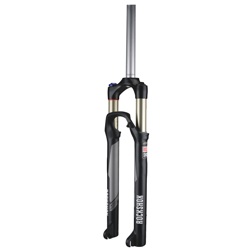 RockShox Black