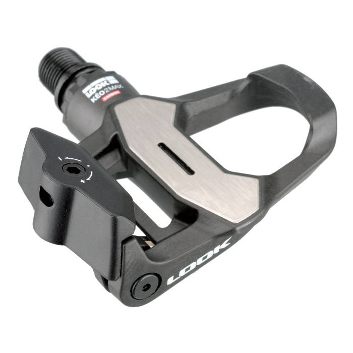 Look Pedal